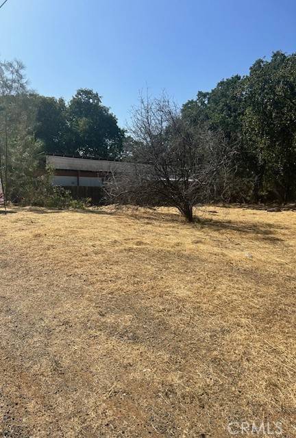 Oroville, CA 95965,0 Fernwood AVE