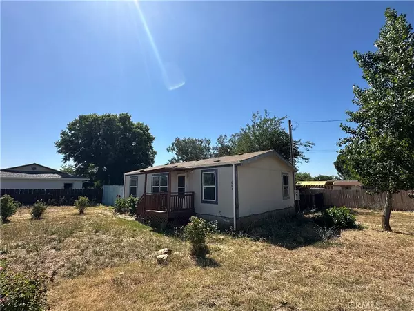 Oroville, CA 95965,665 Grand AVE