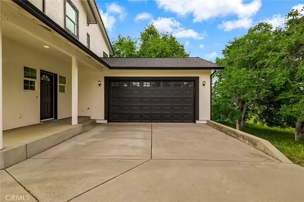 Red Bluff, CA 96080,255 Sparrow CT