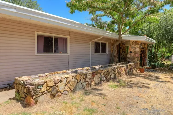 Oroville, CA 95966,295 Feathervale DR