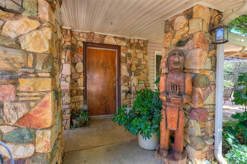 Oroville, CA 95966,295 Feathervale DR