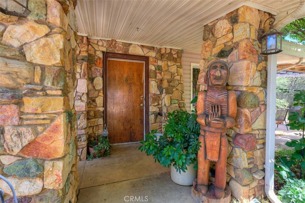 Oroville, CA 95966,295 Feathervale DR