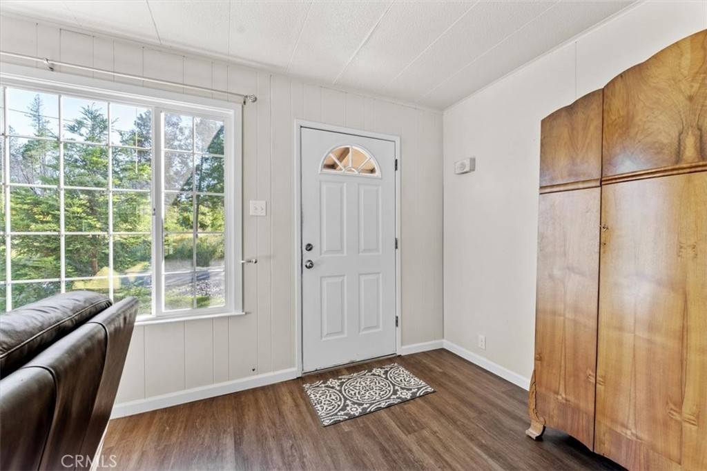 Berry Creek, CA 95916,8 Meadow LN
