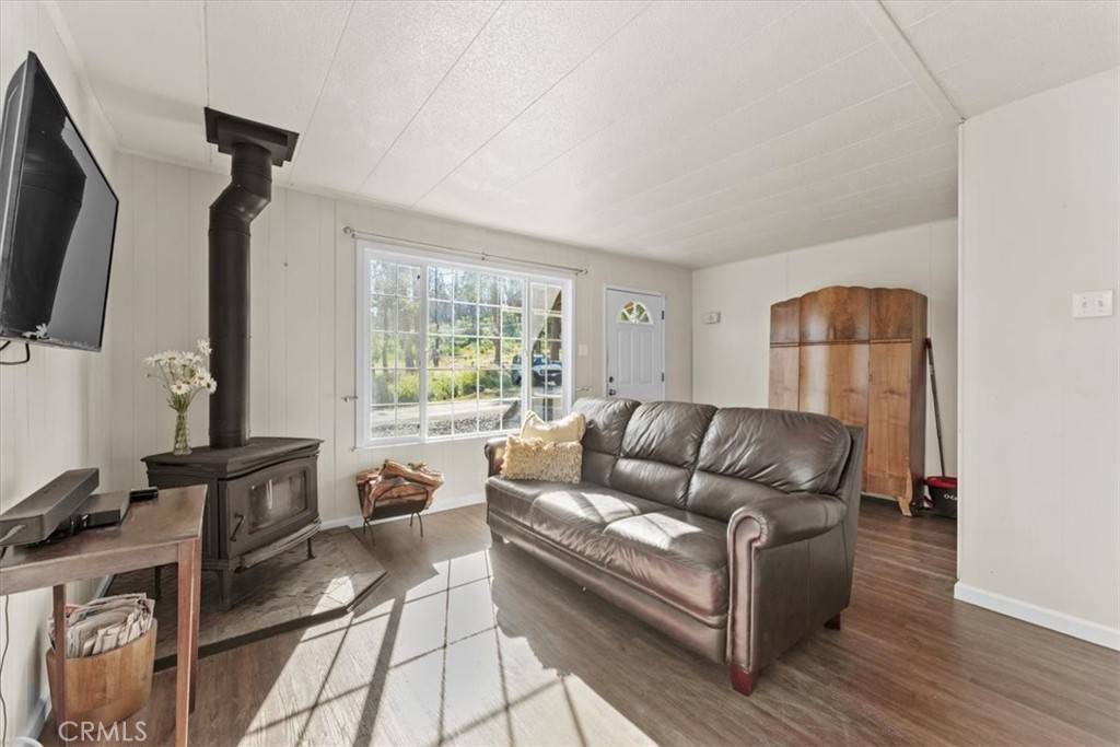 Berry Creek, CA 95916,8 Meadow LN