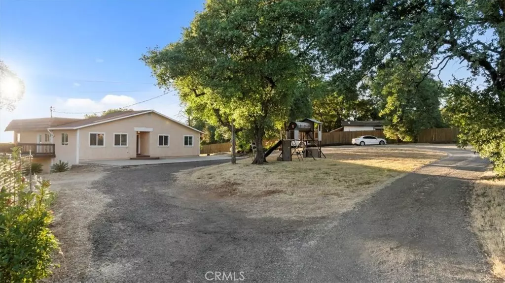 176 Breeze Hollow LN, Oroville, CA 95966