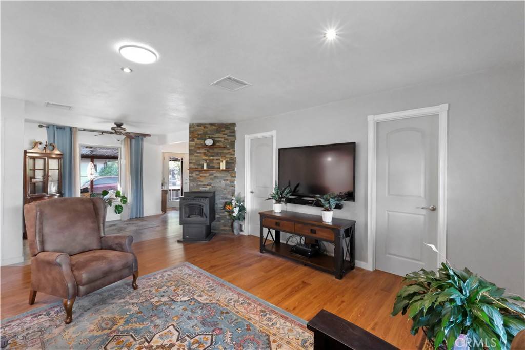 Oroville, CA 95966,351 Ward BLVD