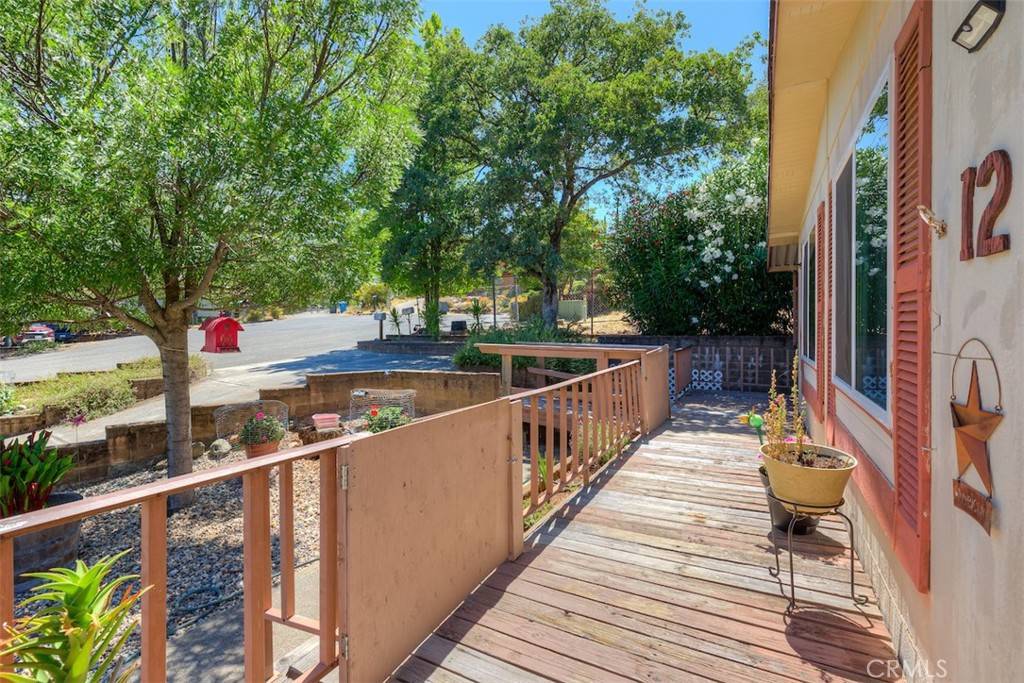 Oroville, CA 95966,12 Sturgeon CT