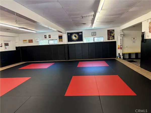 Oroville, CA 95966,2360 Oro Quincy