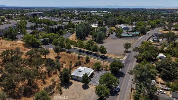 Oroville, CA 95966,2360 Oro Quincy