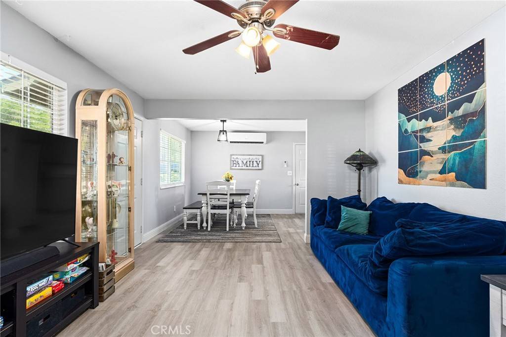 Oroville, CA 95965,1628 Sweem ST