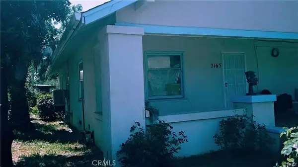 Oroville, CA 95966,2165 A Street