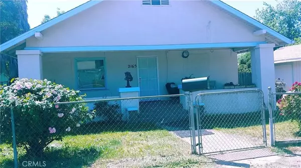 Oroville, CA 95966,2165 A Street