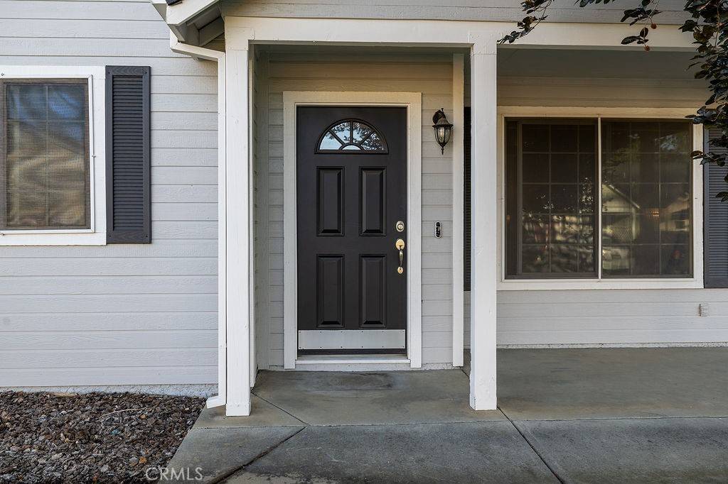 Chico, CA 95973,1085 Admiral LN