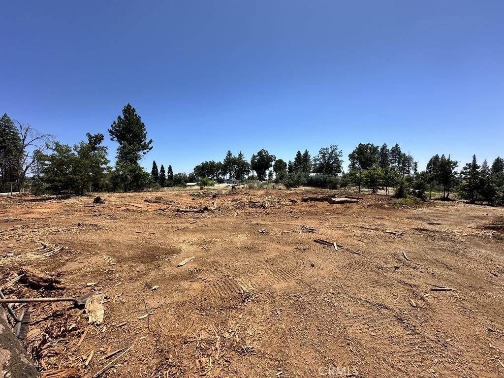 5440 Edgewood LN, Paradise, CA 95969