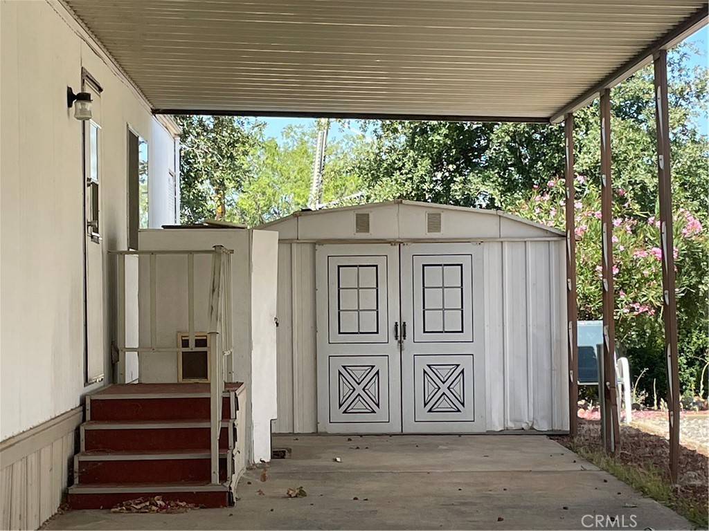 Oroville, CA 95966,196 Cedar