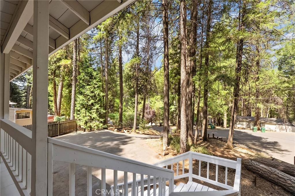 Magalia, CA 95954,14398 Madonna CT