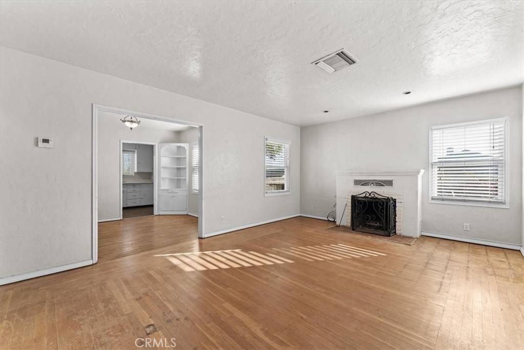 Oroville, CA 95966,2452 Oro Quincy