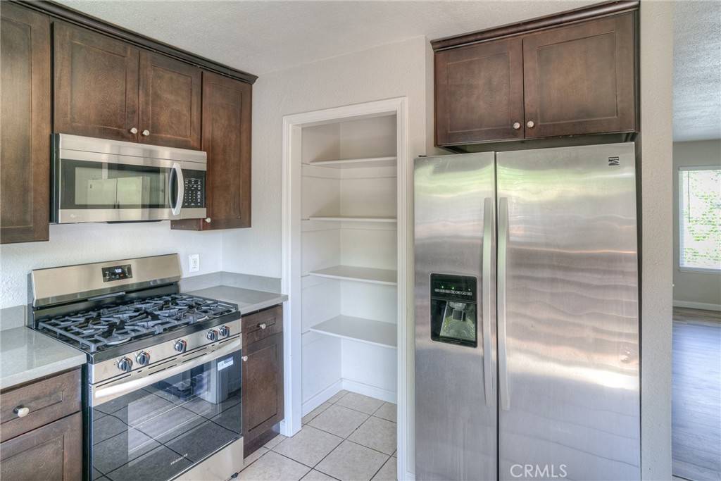 Oroville, CA 95966,3475 Charlene AVE