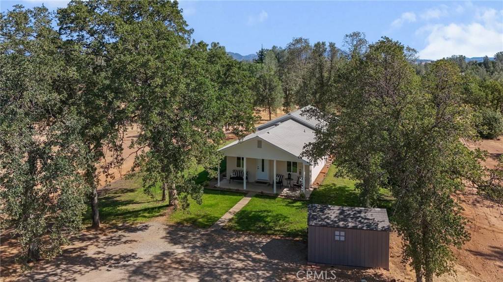 Redding, CA 96003,20758 Highway 299 East