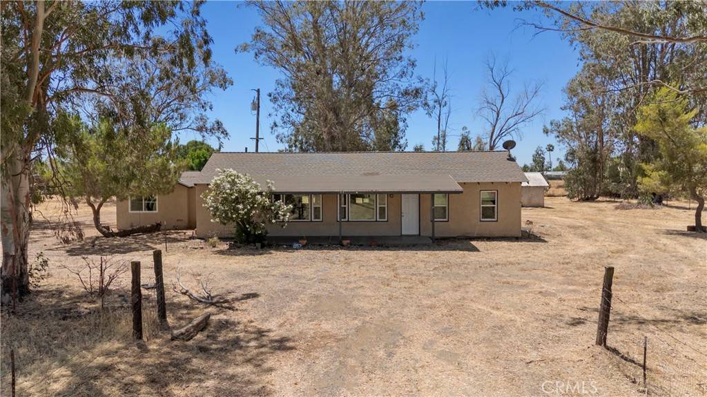 857 Nelson AVE, Oroville, CA 95965