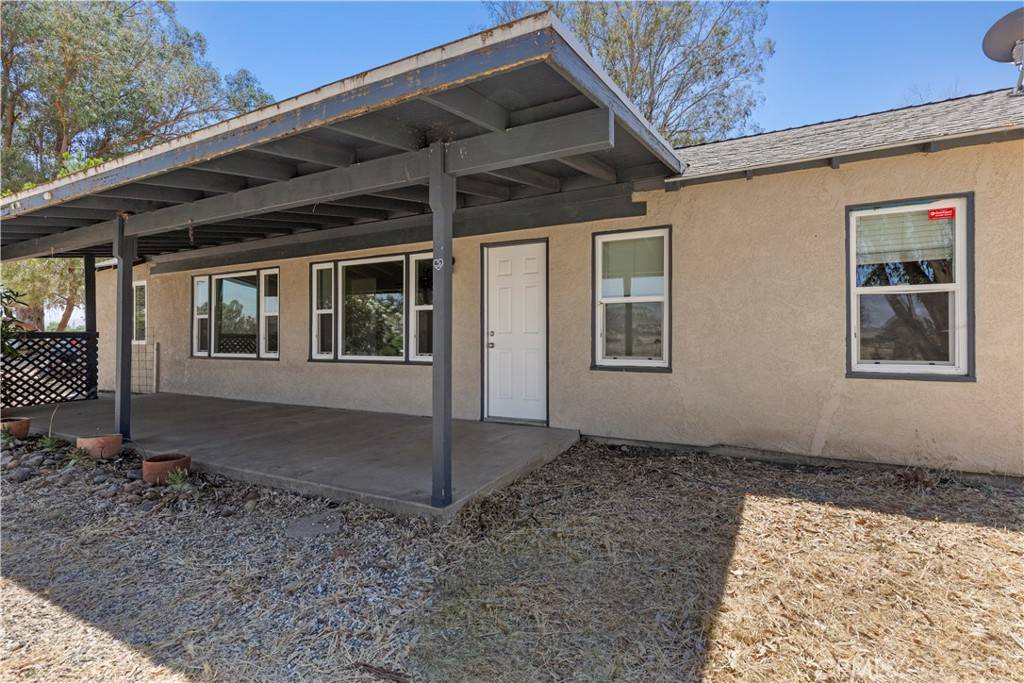 Oroville, CA 95965,857 Nelson AVE