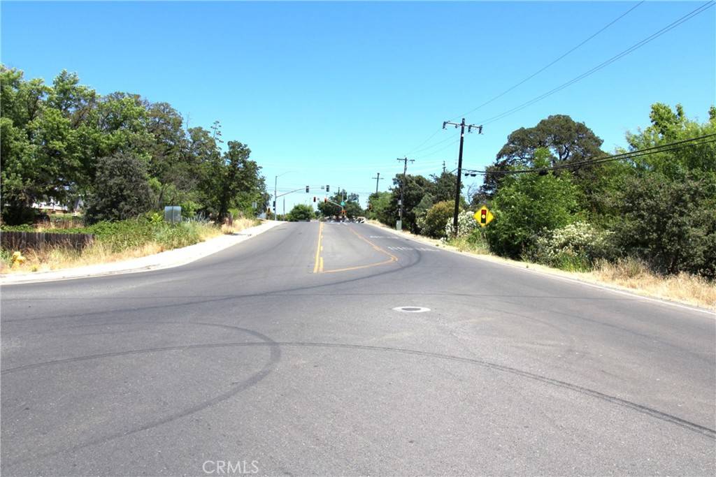 Oroville, CA 95966,0 Las Plumas AVE