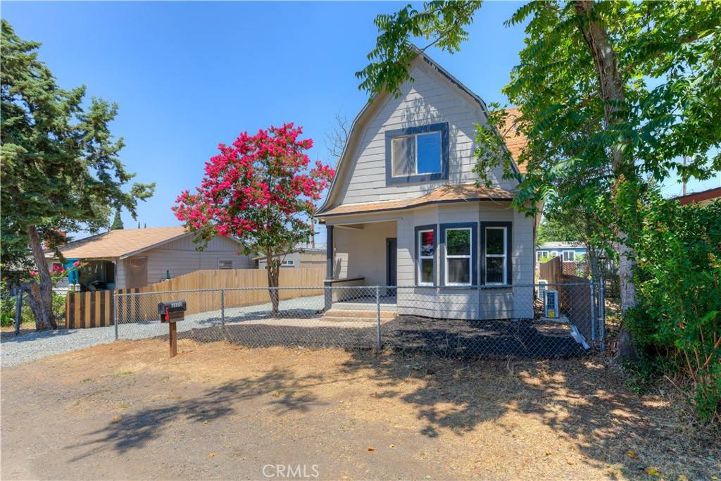 Oroville, CA 95966,2126 Oro Bangor