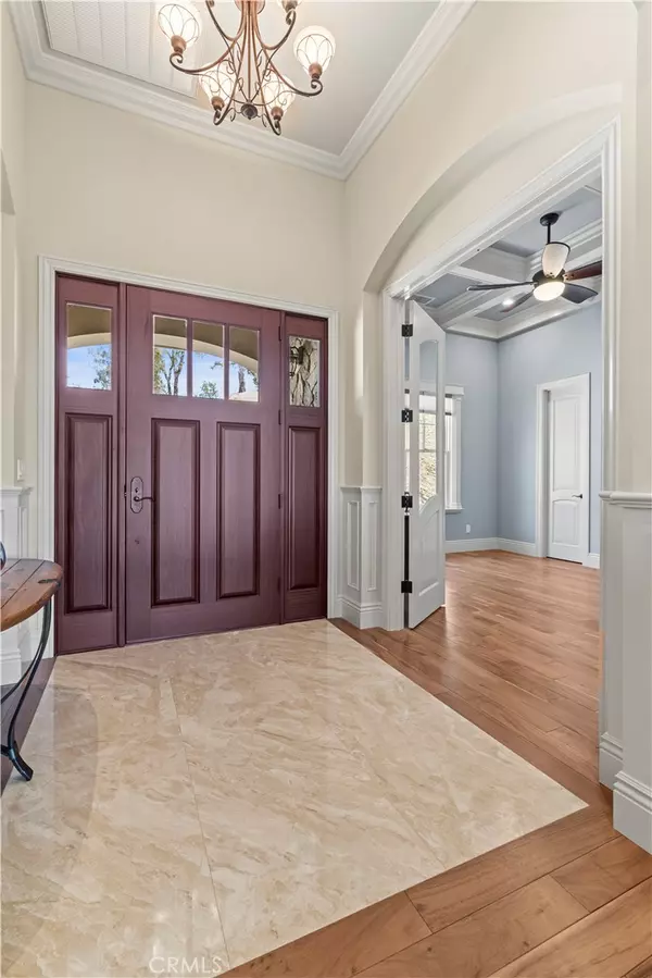 Auburn, CA 95603,2483 Manhattan Bar RD