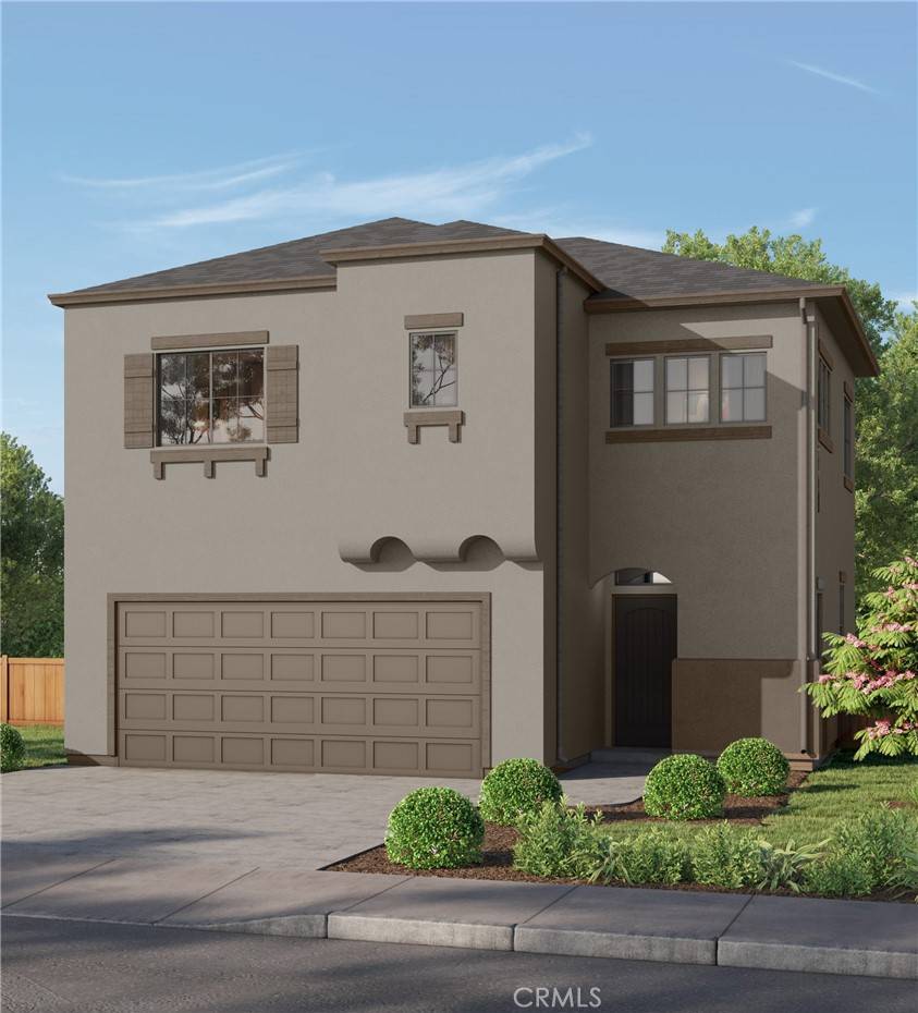 179 Park CIR, Gridley, CA 95948