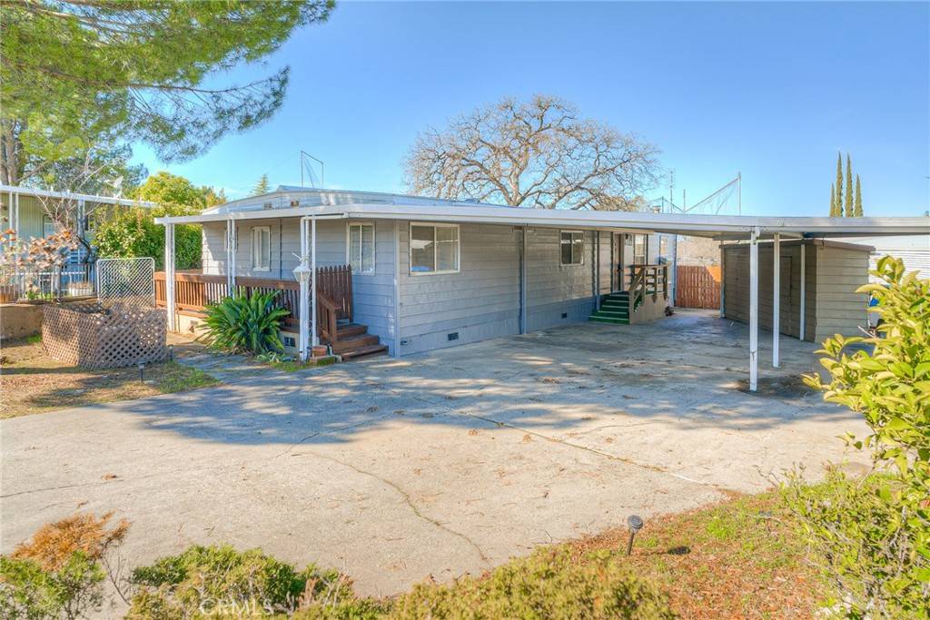 Oroville, CA 95966,513 Silver Leaf DR