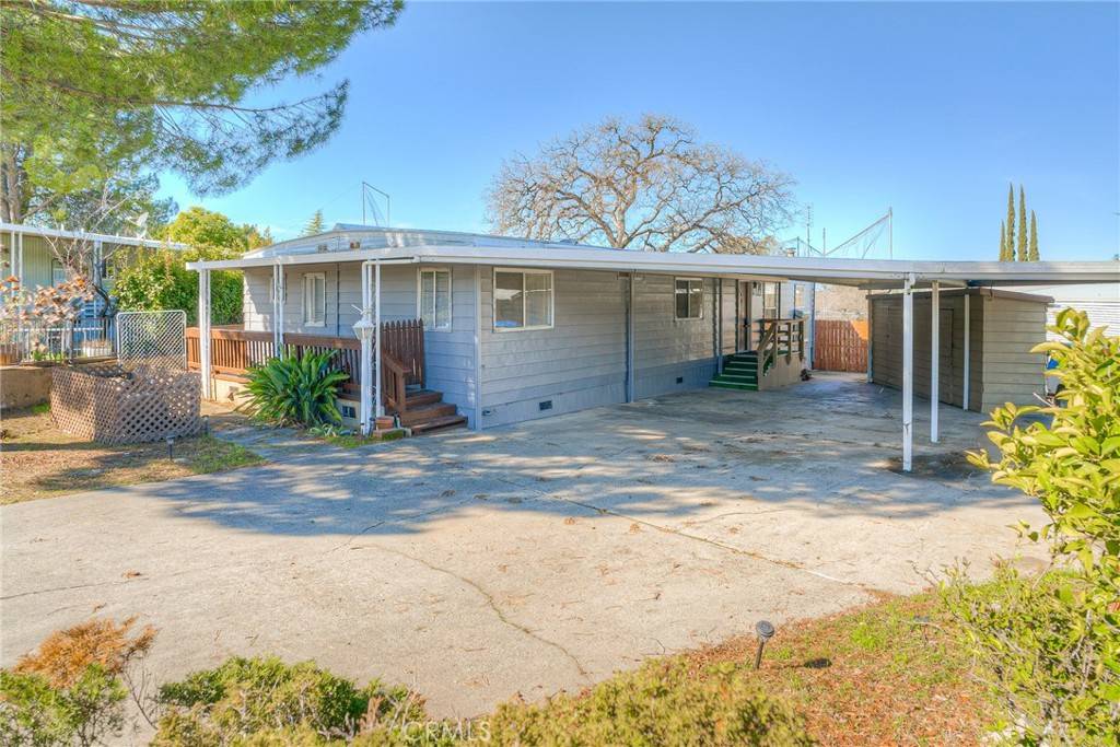 513 Silver Leaf DR, Oroville, CA 95966