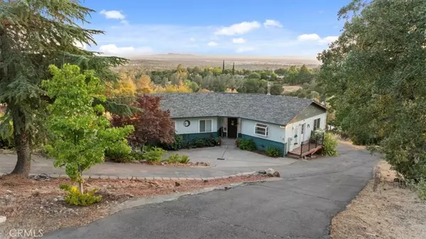 Oroville, CA 95966,312 Skyline BLVD