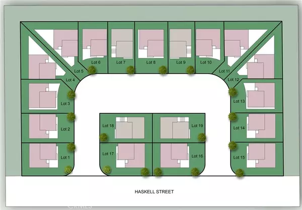 Gridley, CA 95948,185 Park CIR