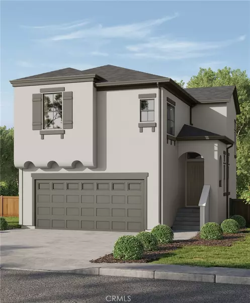 183 Park CIR, Gridley, CA 95948