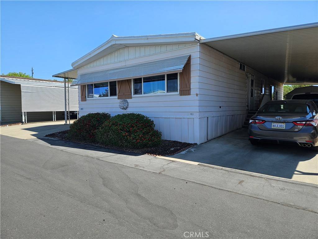 Oroville, CA 95966,143 Birch