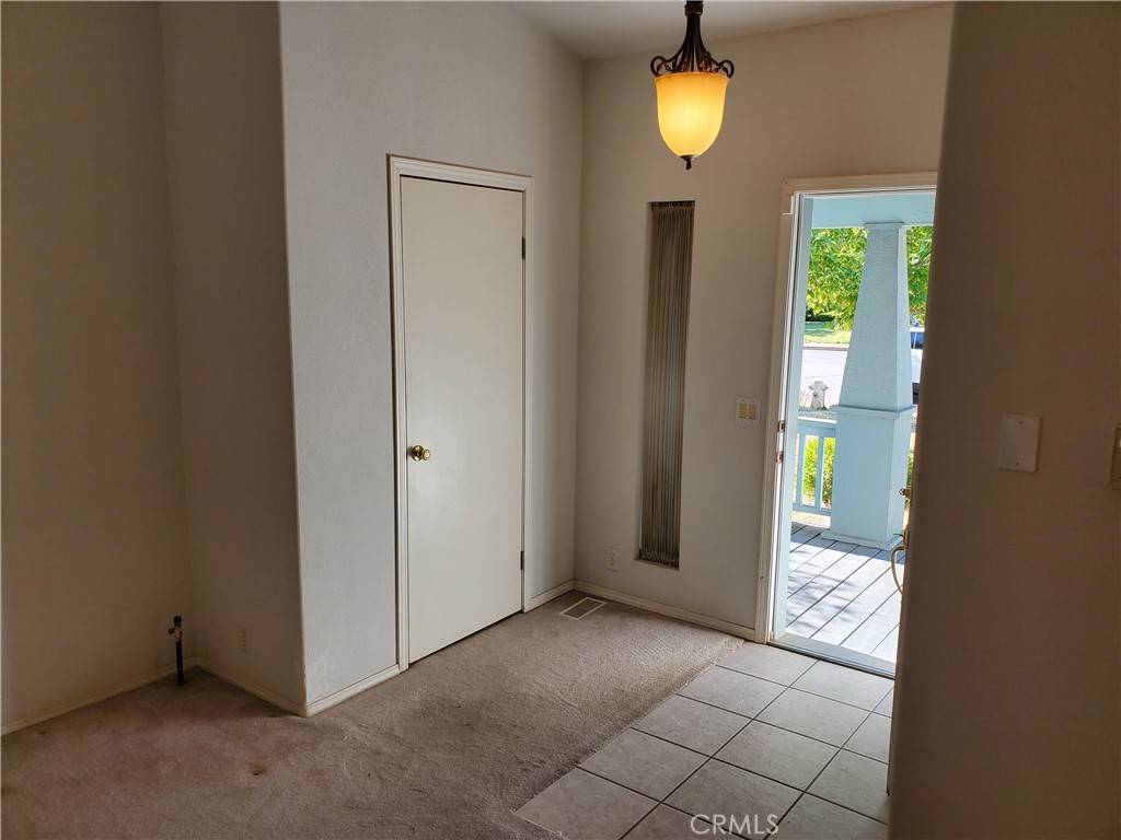 Oroville, CA 95965,76 Orchardcrest DR