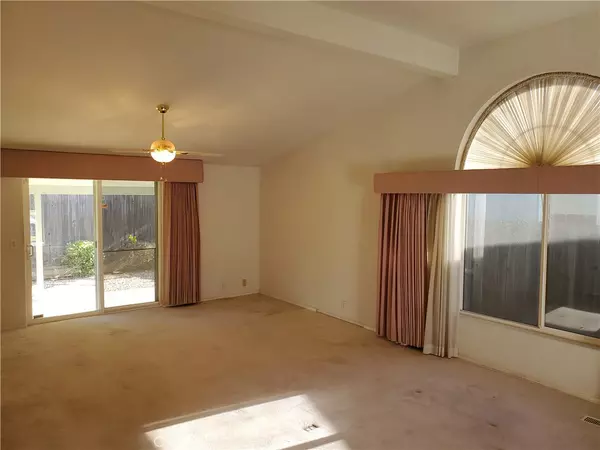 Oroville, CA 95965,76 Orchardcrest DR