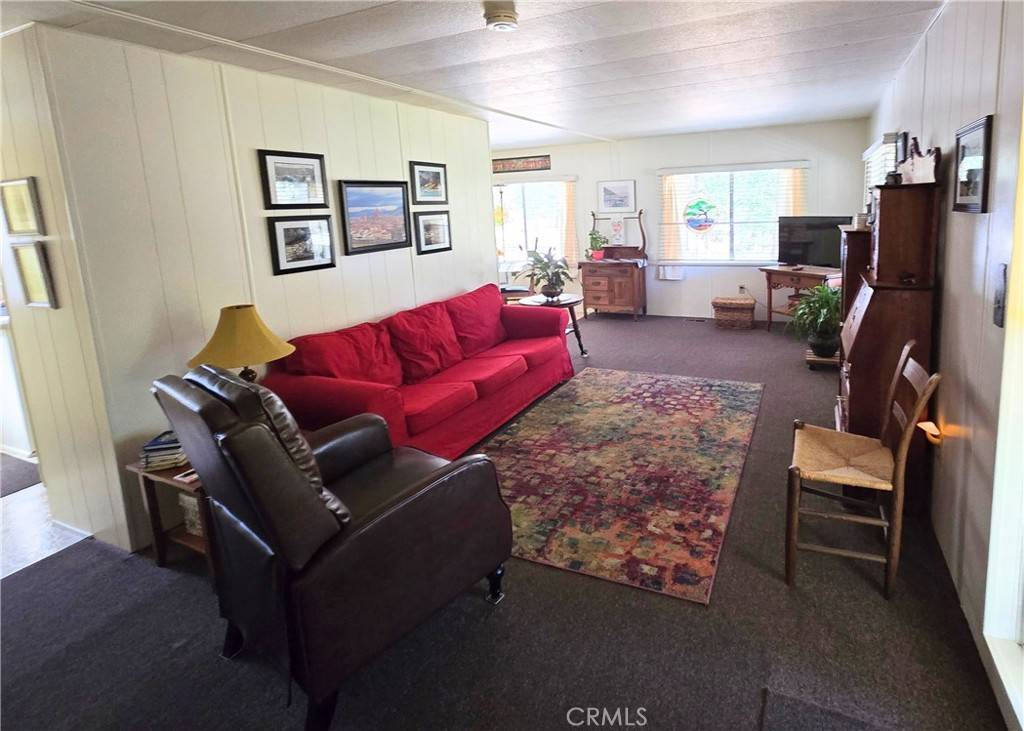 Oroville, CA 95966,235 Fernwood AVE