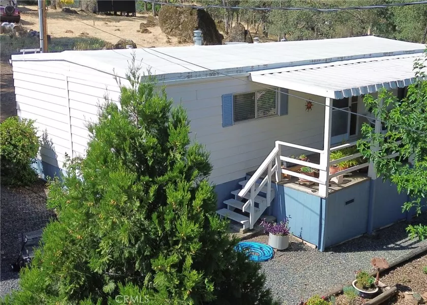 235 Fernwood AVE, Oroville, CA 95966