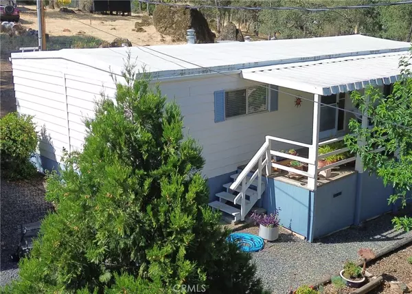 235 Fernwood AVE, Oroville, CA 95966