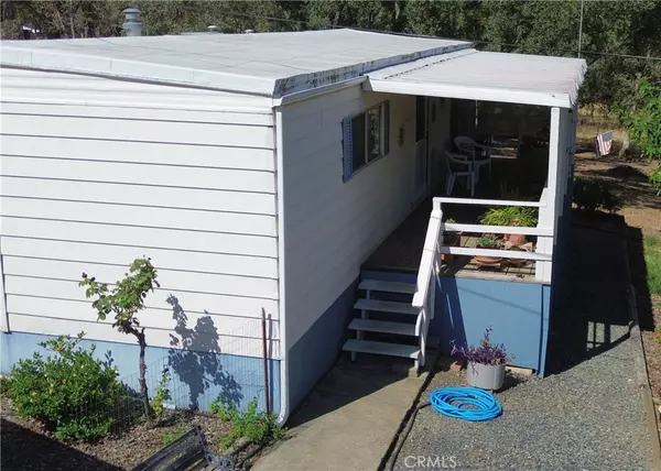 Oroville, CA 95966,235 Fernwood AVE