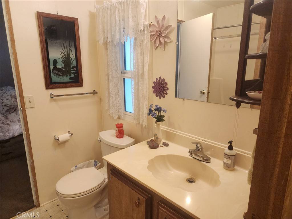 Live Oak, CA 95953,10383 Larkin RD #50