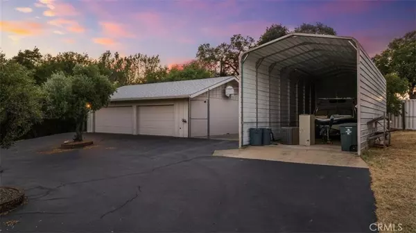 Oroville, CA 95966,164 Plumas DR