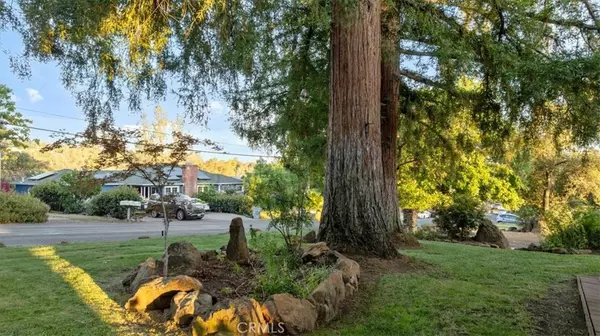 Oroville, CA 95966,189 Canyon Highlands DR