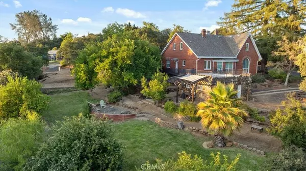 Oroville, CA 95966,189 Canyon Highlands DR