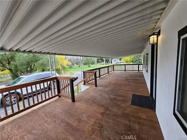8043 Melvina AVE, Oroville, CA 95966