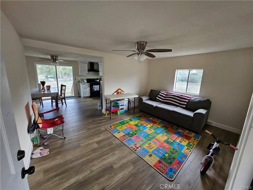 Oroville, CA 95966,8043 Melvina AVE