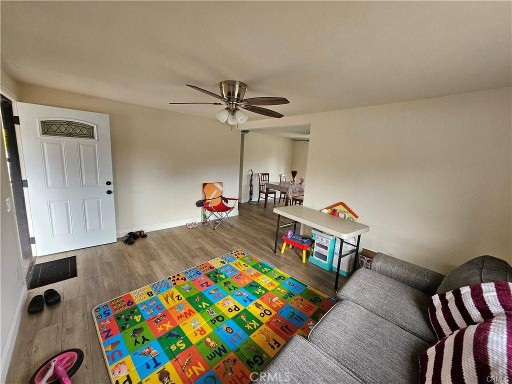 Oroville, CA 95966,8043 Melvina AVE