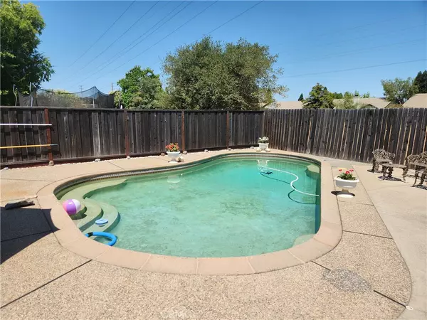 Roseville, CA 95678,641 Grider DR