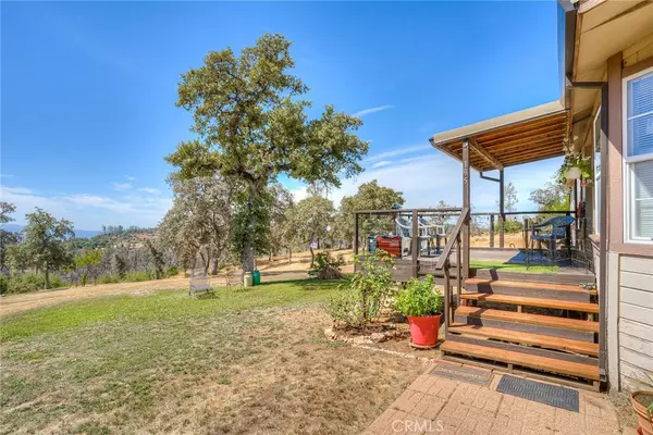 Berry Creek, CA 95916,195 Lonesome Dove